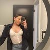 lilianjoy248